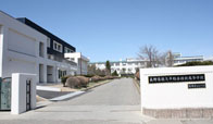 佐久平総合技術高等学校(浅間キャンパス)