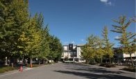 田川高等学校