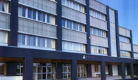 三沢高等学校