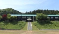 松風塾高等学校