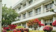 花泉高等学校