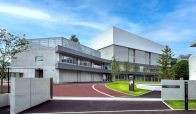 尚絅学院高等学校