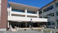 古川学園高等学校