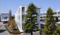 郡山女子大学附属高等学校1