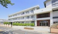 会津北嶺高等学校