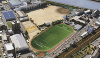広島工業大学高等学校1