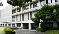 東京藝術大学音楽学部附属音楽高等学校1