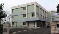 井草高等学校