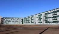 高島高等学校