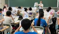東京都立西高等学校