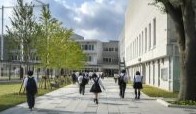 練馬工科高等学校