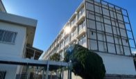 深沢高等学校