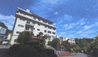 帝京八王子高等学校1