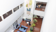 東京電機大学高等学校1