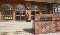東洋女子高等学校
