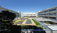 桐朋高等学校1