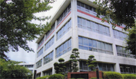 日本女子大学附属高等学校1
