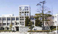 三木高等学校