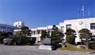 嘉穂高等学校