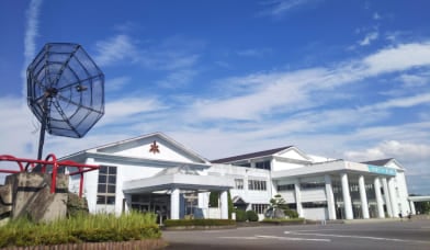 情報科学高等学校