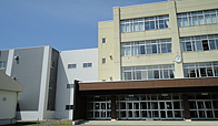 八雲高等学校