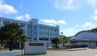 足寄高等学校