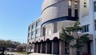 札幌平岡高等学校