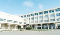 旭川藤星高等学校