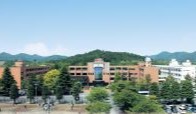 佐野日本大学中等教育学校