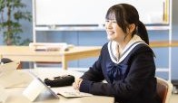 佼成学園女子中学校