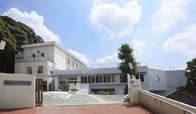 成田高等学校付属小学校