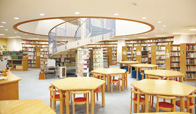 日本女子大学附属豊明小学校