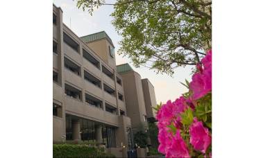 城南学園小学校