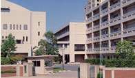 鹿児島修学館高等学校1