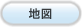 ＮＩＣ Ｉｎｔｅｒｎａｔｉｏｎａｌ Ｃｏｌｌｅｇｅ ｉｎ Ｊａｐａｎの地図
