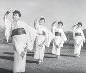京都府　京都府立大江高校　ビジネス科学科マルチメディアコースのみなさん3