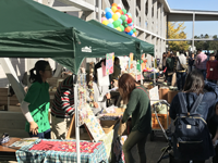 宮城県 明成高校 調理科のみなさん2
