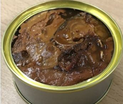 福井県 若狭高校 海洋科学科の生徒のみなさん3