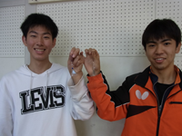長野県 長野工業高校 3年生・2年生のみなさん1