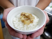 山形県　村山産業高校　農業科学部サトイモ班のみなさん3