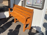 広島県 宮島工業高校 建築科3年生のみなさん3