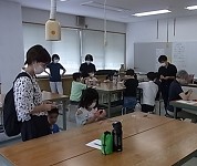長野県 長野工業高校定時制 長光プロジェクトのみなさん2