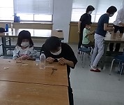 長野県 長野工業高校定時制 長光プロジェクトのみなさん4