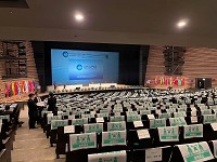 長崎県 長崎東高校 3年生(プラスチッくじら)のみなさん3