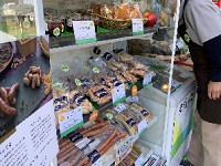 山梨県 北杜高校 総合情報ビジネス系列2年生のみなさん3