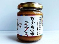 大阪府　泉北高校　泉北レモンプロモーション班のみなさん1