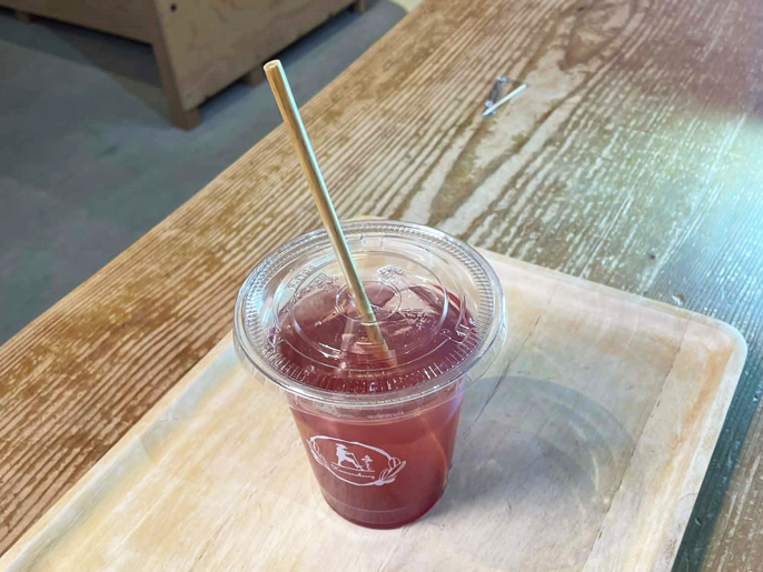 和歌山県　熊野高校　Ｋｕｍａｎｏサポーターズリーダー部のみなさん1