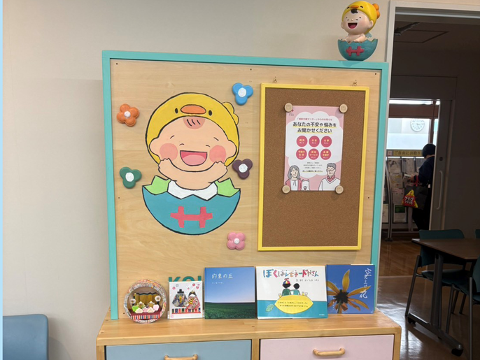 佐賀県　佐賀工業高校　建築科３年生のみなさん1