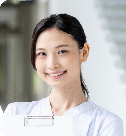 専門学校生向け