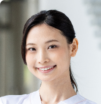 専門学校生向け